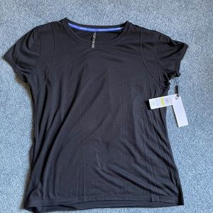 Calvin Klein Performance T-Shirt